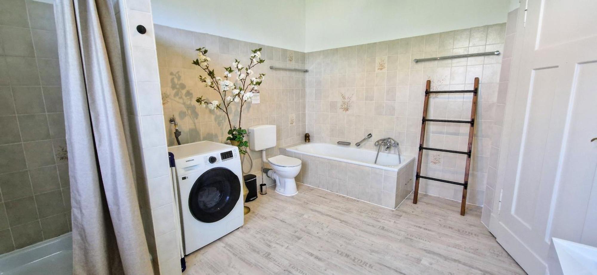 Apartments Am Schloss Rimburg Ubach-Palenberg Dış mekan fotoğraf