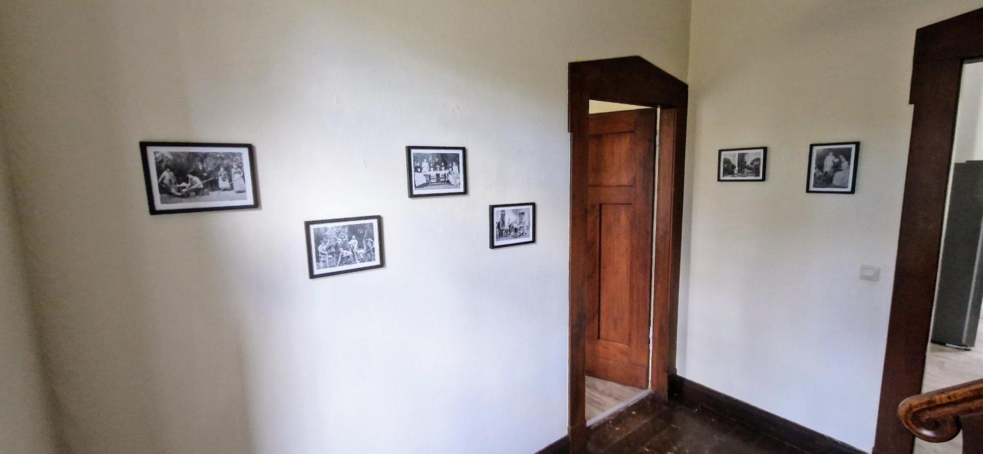 Apartments Am Schloss Rimburg Ubach-Palenberg Dış mekan fotoğraf